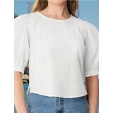 Sinsay Košulja-bluza | shoptok.hr