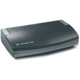 Gbc Aparat za termično vezavo T400 Cene