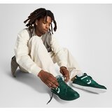 Converse muŠke patike weapon leather | Eponuda.com