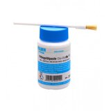 FELDER Pasta za meki lem 250g 229760559 | Eponuda.ba