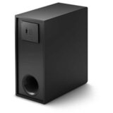 Philips SOUNDBAR TAB8907 | Shoptok.si