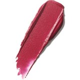 MAC Cosmetics Frost Lipstick dolgoobstojna šminka z bisernim sijajem odtenek Fresh Moroccan 3 g | Shoptok.si