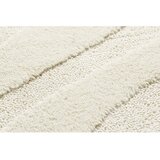 ESTE Krem tepih 120x170 cm Dune – | shoptok.hr