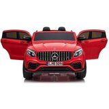 Rolly baby Džip MB GLC AMG Coupe dvosed | ePonuda.com