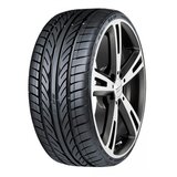 Westlake West Lake 255/55R18 SA57 109V DOT 22 | Eponuda.com