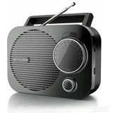Prijenosni radio M-050R