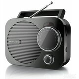 Muse tranzistor M-050 R | Shoptok.si