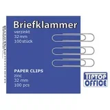 TTO 32mm 1/100,TTO 404223