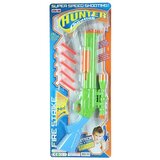  Puška 621915 NIZ | Eponuda.com