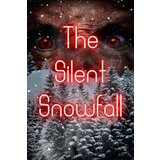 thesilentsnowfall steam key (pc) global  thesilentsnowfall steam key (pc) global Slike