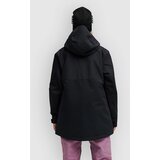 DC Cruiser Jacket black | Shoptok.si