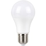 Master Sijalica LED 8W E27 A60 6400K 720LM YDL-A60-XVIII Cijene