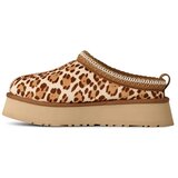 Ugg Kožne kućne papuče W Tazz Plains | shoptok.hr