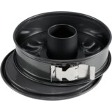 Kaiser La Forme Plus springform pan flat bottom, tube plate 28cm | shoptok.hr