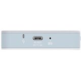 D-link 5G NR AX1800 Wi-Fi 6 Mobile Hotspot F518 | shoptok.hr