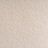 Casa Selección Ukrasni jastuk od boucle tkanine 45x45 cm Sherpa – | shoptok.hr