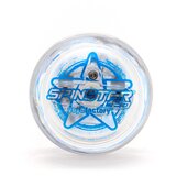 Yoyo Spinstar Led - Plavi | Eponuda.com