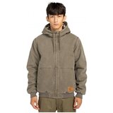 Element Dulcey canvas Siva | shoptok.hr