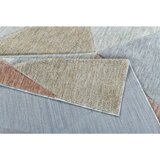 Novel tkana preproga 240/340 cm tkano | Shoptok.si