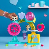  Playset Bandai BF00519 | shoptok.hr