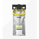 Tinta Epson WorkForce Pro EM/EP-C800R Yellow XXL | Eponuda.ba