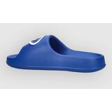 Adidas Adilette 00S Sandali royblu / ftwwht / none | Shoptok.si