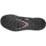 Salomon Xa Pro 3D V9 patike | Eponuda.com