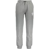 La Martina MEN'S GREY TROUSERS Cijene