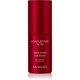 Hyaluxir Triple Action Eye Serum serum protiv bora oko očiju 30 ml