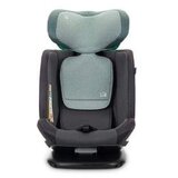 Lorelli Autosjedalica Sagitta i-Size 360° Zelena, 40-150 cm | shoptok.hr