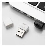 Apacer FD 64GB USB 2.0 AH116Super Mini Black | Eponuda.ba