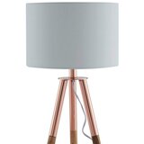 P & B NAMIZNA SVETILKA 30/55/30 cm | Shoptok.si