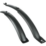  Blatobran Sks 20" Pvc Hightrek Junior-Set | shoptok.hr