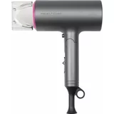 ProfiCare HT3073 sušilec za lase Pink