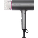 ProfiCare HT3073 sušilo za kosu Pink Cijene