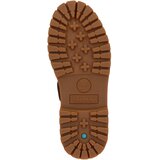 Timberland Čevlji na vezalke 'STONE STREET' bež / kapučino / črna | Shoptok.si