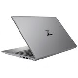 HP zbook power 15 G9 (ash gray) fhd ips, i7-12700H, 16GB, 512GB ssd, quadro T600 4GB, win 11 pro (69Q36EA) laptop | ePonuda.com