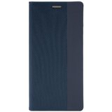  Maska za telefon LUX MESH FLIP za Samsung S24 Ultra, Tamnoplava | Eponuda.com
