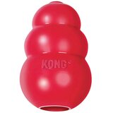 Kong Classic - XXL (15,24 cm) | shoptok.hr