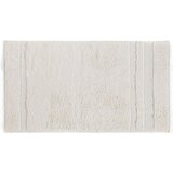 Lessentiel Maison Peškir za kupanje London Bath, 70x140 cm, Krem Cene