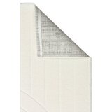 Conceptum Hypnose tepih (200x290) msr 01 white | ePonuda.com
