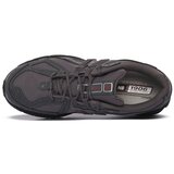 New Balance U1906ROF Smeđa | shoptok.hr