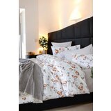  Posteljina mala 160x220cm Lily Singl ( VLK000486-lilysingl ) Cene
