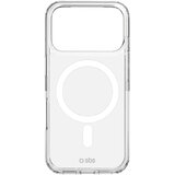 Sbs OVITEK EXTREME MAG ZA IPHONE 17 PRO Z ZAŠČITNO TEHNOLOGIJO D3O, (5000345358) Cene