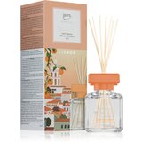 IPURO Limited Edition Fruity Lisboa aroma difuzor 50 ml | Shoptok.si
