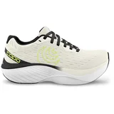 Tenisice Topo Athletic Atmos - 40
