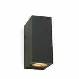 Bb Link W10412 Zidna svetiljka siva | ePonuda.com