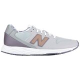 New Balance Nizke superge Wmns WRT96PCB Siva Cene