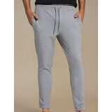 Sinsay Jogger hlače | shoptok.hr