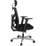 MID.YOU Vrtljivi Stol Bellac | Shoptok.si